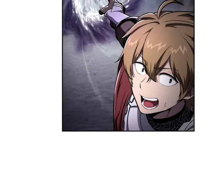 The Knight King Who Returned with a God Chapter 94 image 21_optimized